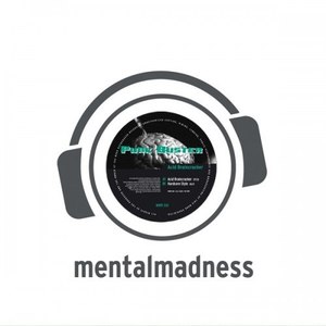 Acid Braincracker (Club Mix)