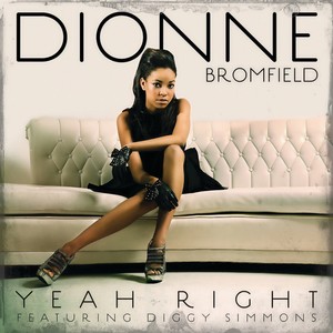Yeah Right (Radio Edit)