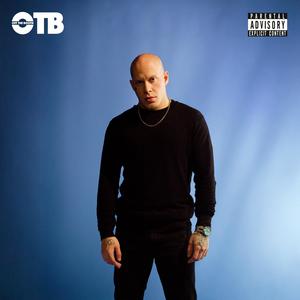 Pyrythekid x OFF THE BOOTH (Pahoillaan) (Explicit)