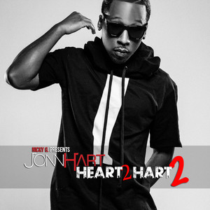 Heart 2 Hart 2 (Explicit)