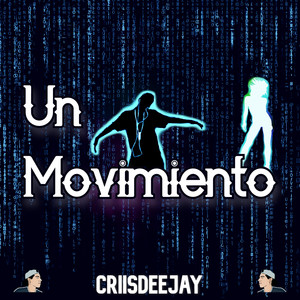 Un Movimiento