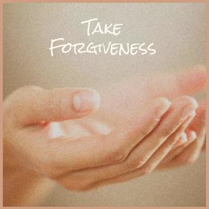 Take Forgiveness