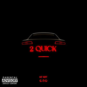 2QUICK (Explicit)
