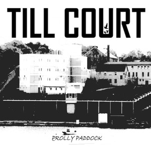 Till Court (Explicit)