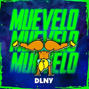 Muevelo (Explicit)