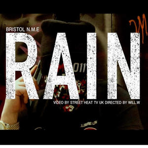 RAIN (Explicit)