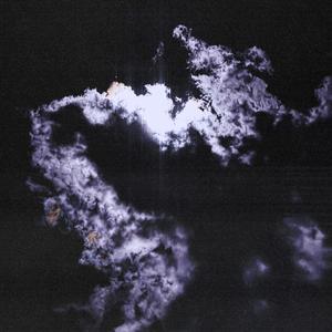 THE SADDEST iN THE ROOM (Explicit)