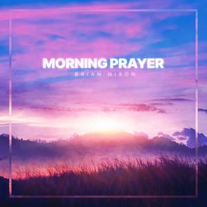 Morning Prayer