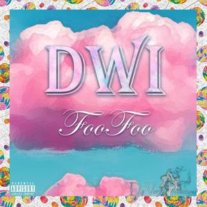 DWI (Explicit)