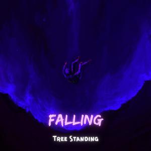 Falling