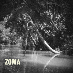 Zoma