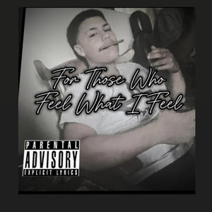 Say it back (feat. Jovintana & B.Rivers) (Explicit)