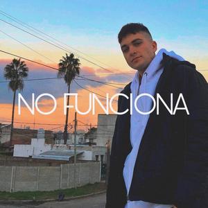 No funciona