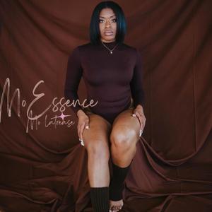 Mo Essence (Explicit)