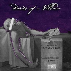 FENTY RUNWAY (feat. JUHMAL & Jeff Bates) (Explicit)