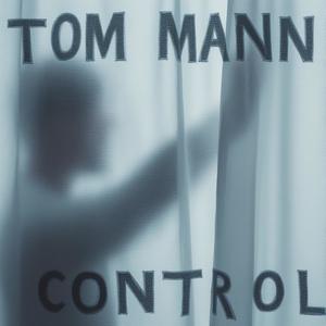 control (Explicit)