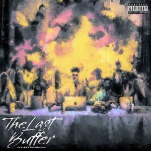 Hold Music (feat. Stackfundz) (Explicit)