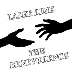 The Benevolence (Explicit)