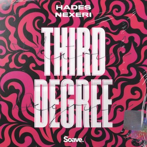 Hades - Third Degree