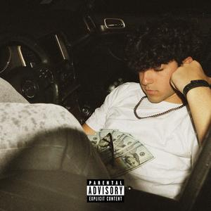 Miss That! (Explicit)