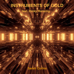 Instruments of Gold