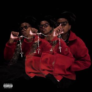 WHY ALWAYS ME?! (Explicit)