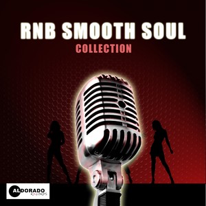 R´n´B Smooth Soul Collection