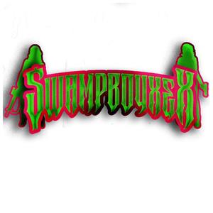 talk 2 me (Explicit)