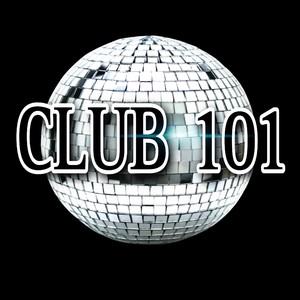 Club 101 (Explicit)