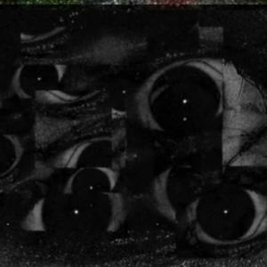 ilovekakuri - BURNMY****INGBODY (Explicit)