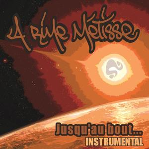 Jusqu'au bout Instrumental