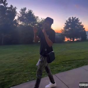 Back To The Future (Explicit)