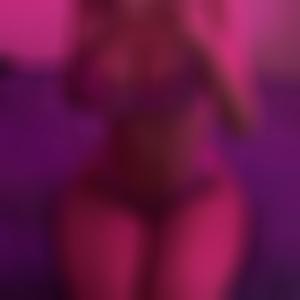 Booty (feat. Certified Trapper) (Explicit)