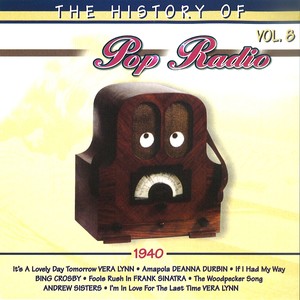 It's a Hap-Hap-Happy Day