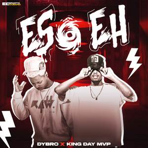 Eso Eh (Explicit)
