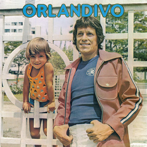 Orlandivo