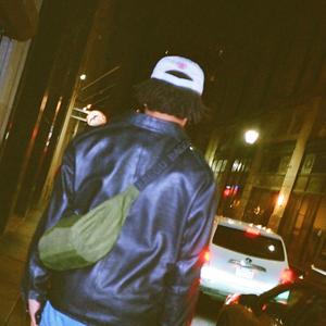 kosher tangie (instrumental)