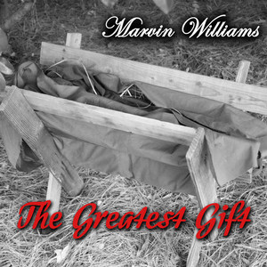 The Greatest Gift