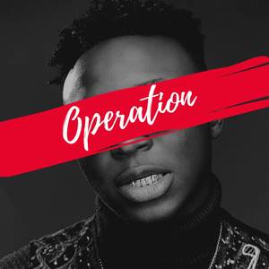 Operation (Explicit)