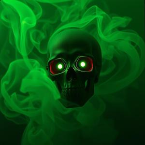 Toxicity in My Veins