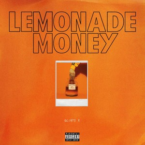 Lemonade Money