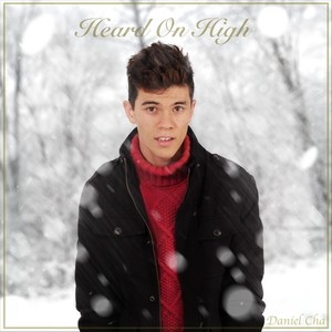 Silent Night(feat. Kenzi Eldabh)