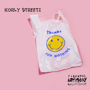 Moves(feat. H Money) (Explicit)