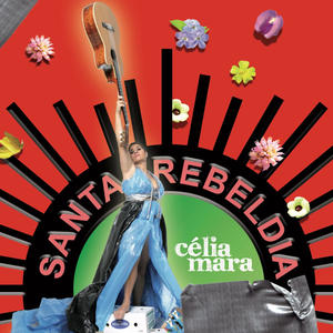 Matriamericas (feat. Amparanoia)