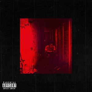 Mind to it (Explicit)