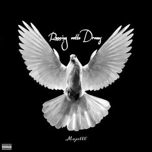 feel it (Rage out) (Explicit)