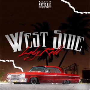 West side (Explicit)