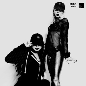 Lynx (Original Mix)