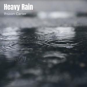 Heavy Rain