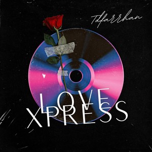 Love Xpress